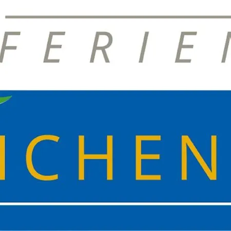 Feriendorf Reichenbach - Gamssteige 11 *