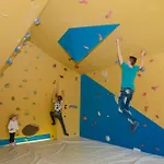 Feriendorf Reichenbach - Gamssteige 11 * 네쎌방