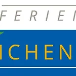 Feriendorf Reichenbach - Gamssteige 11 *