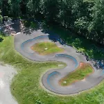 Feriendorf Reichenbach - Gamssteige 11 * 네쎌방