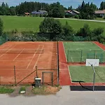 펜션 Feriendorf Reichenbach - Gamssteige 11 *