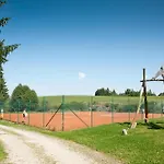 Feriendorf Reichenbach - Gamssteige 11 네쎌방